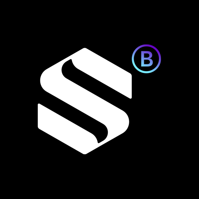 SBRANDING